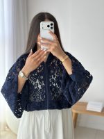 بامبر marin✨ - Image 6