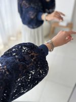 بامبر marin✨ - Image 5