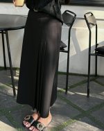 دامن Nova - Image 3