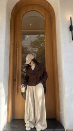 بارونی COCOA✨ - تصویر 4